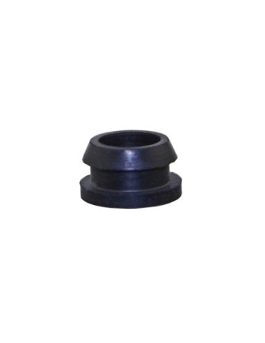 Adaptor Converts Rim Schrader to Presta Valve...